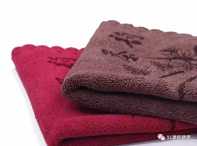 茶桌上的5个必需品你都备齐了吗,茶桌上的器物的用法