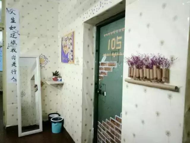 湖南一本宿舍有空调的学校,湖南哪些高校没有空调