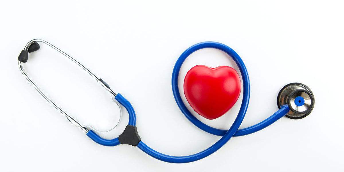 深蓝保年度大作，百万医疗险360度无死角测评！