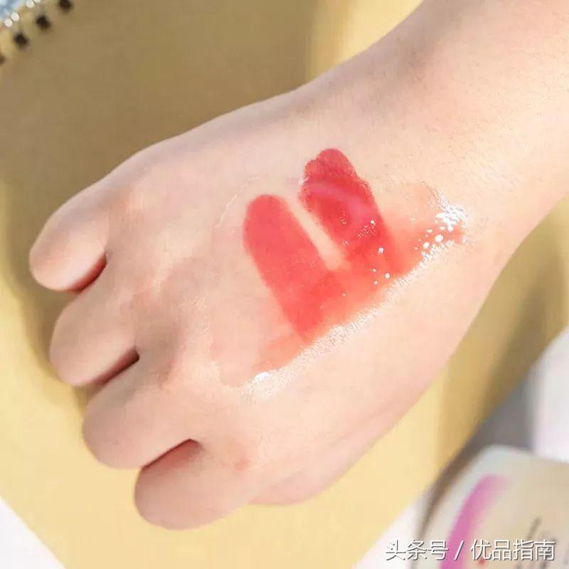 屈臣氏最新好用的东西,2020屈臣氏好物推荐水乳