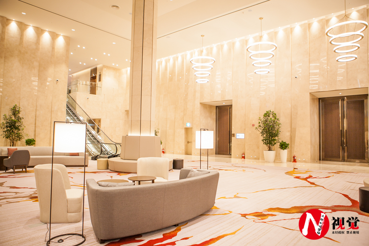 济州岛自由行攻略5天,韩国济州岛4天5夜浪漫之旅