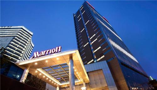 万豪酒店集团旗下酒店品牌有哪些,万豪酒店集团旗下品牌排名榜