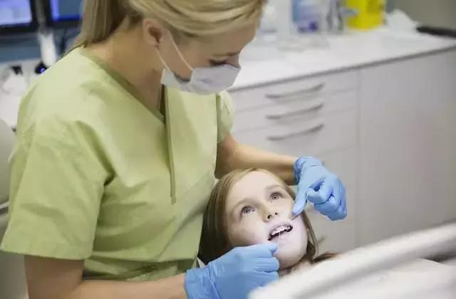 2020美国收入最高的二十种职业,美国收入最高的职业牙医