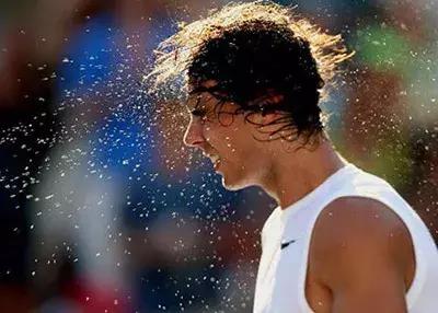 前任3上映时观看者现场哭,看完前任3在影院哭的视频