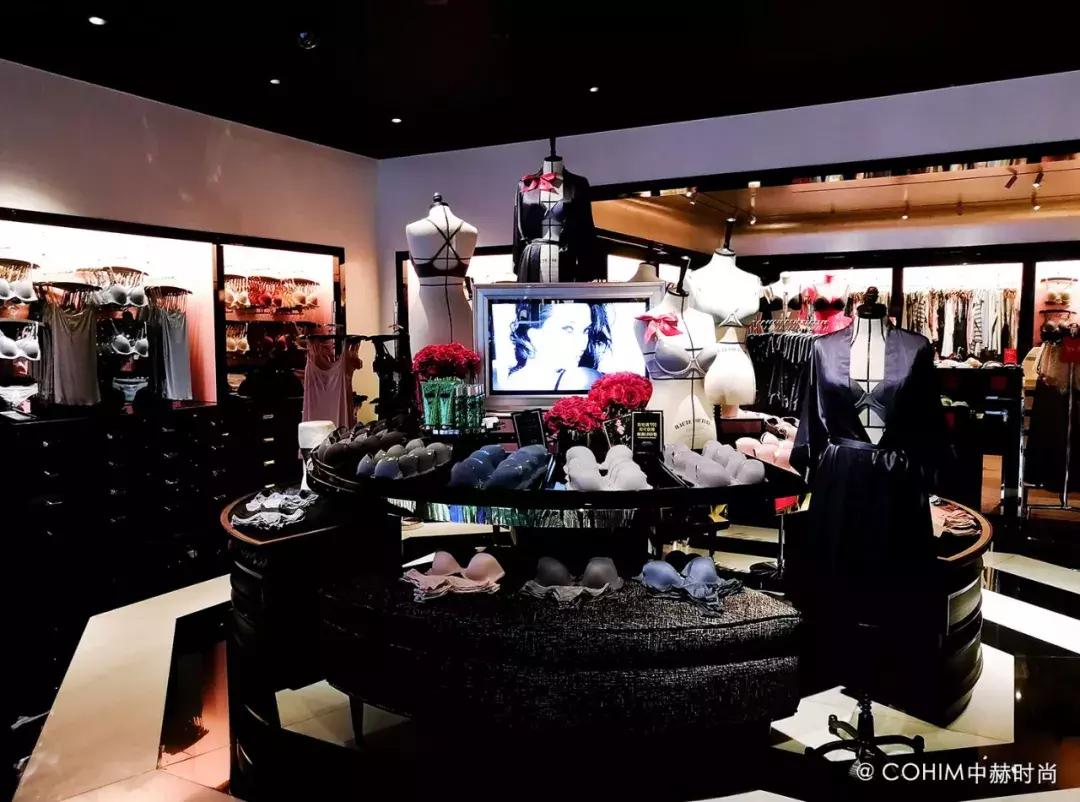 陈列师就业完全指南图片,陈列师薪资