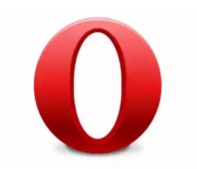 winxp支持ie11吗,现在还在用winxp