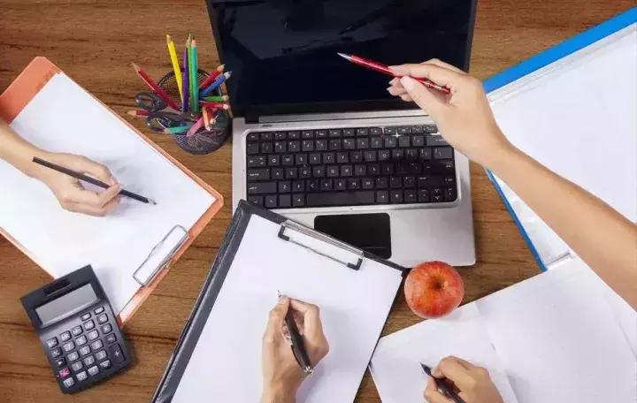 “撕”出属于你的爆品！