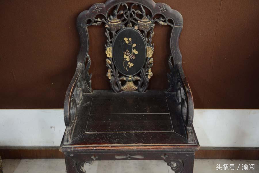 5旬大叔,90后5旬大叔