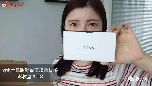 平价又特别好用的国货彩妆,国货良心彩妆推荐哪款好用一点