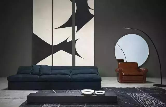 国际艺展中心满京华,深圳满京华艺展中心