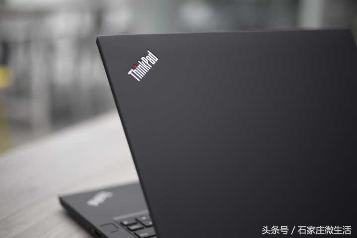 联想笔记本thinkpad哪款最好,联想thinkpadT系列笔记本推荐