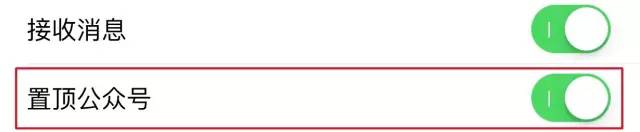 adidas最新发布球鞋,adidas跑鞋最贵