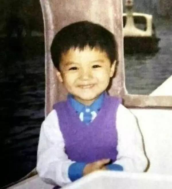 鹿晗24岁生日,鹿晗27岁生日视频