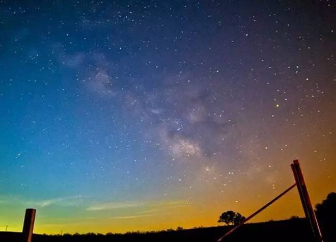 闆呭眳涔愬瘜鏄ュ北灞呴搨闆呰嫅,鎴愰兘闆呭眳涔愰搨闆呰嫅瀵屾槬灞卞眳