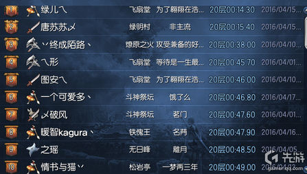 剑灵怎么才能进无尽之塔啊,剑灵无尽之塔