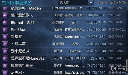 剑灵怎么才能进无尽之塔啊,剑灵无尽之塔