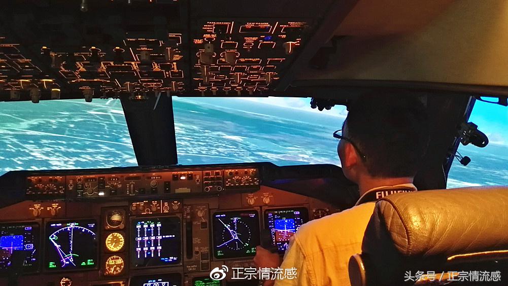 贰零壹柒——不止旅行之美景篇