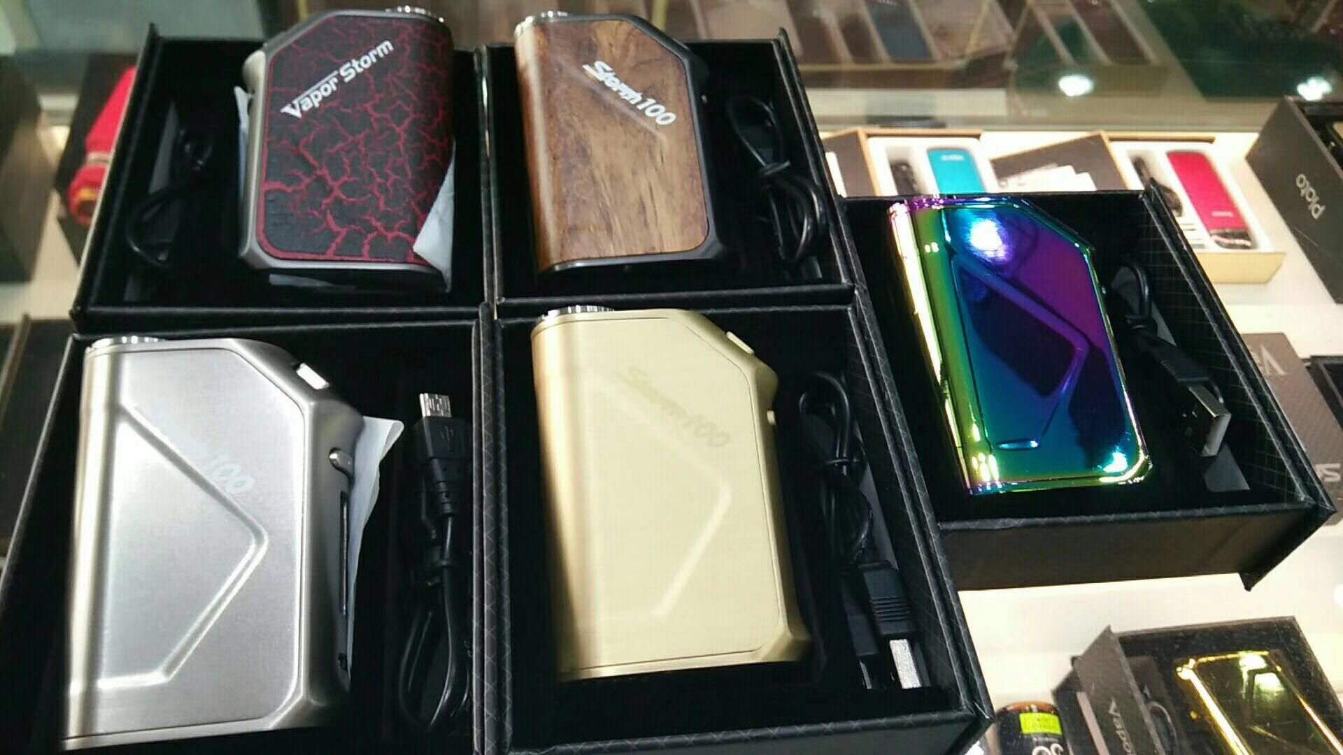 vaporstorm风暴价格,vaporstorm风暴200w