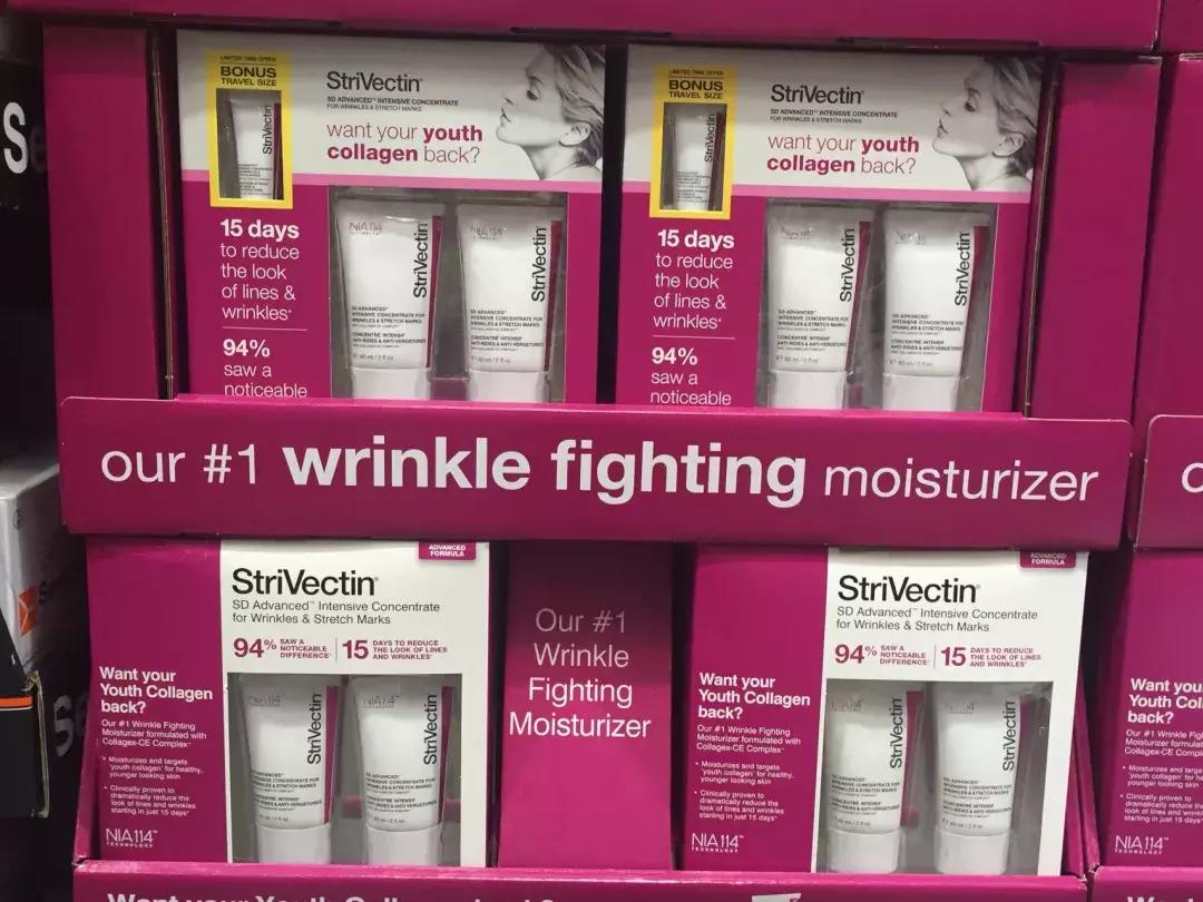 省钱攻略优惠价,省钱攻略超低价购物全场促销