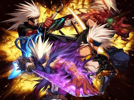 绝地求生最新反挂机制,绝地求生最新反挂机制叫什么