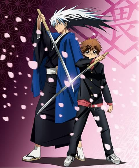 最受年轻人最喜欢的动漫角色,盘点具有双重人格的动漫人物