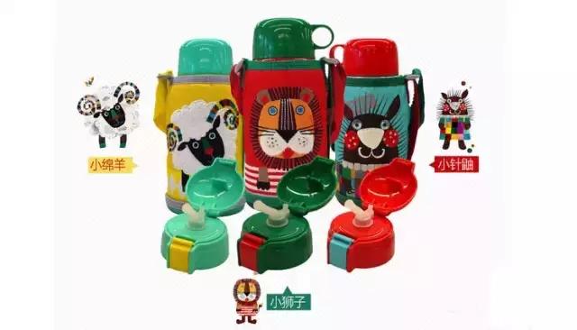 日本樱花季购物必买清单,从中国去日本看樱花花多少钱