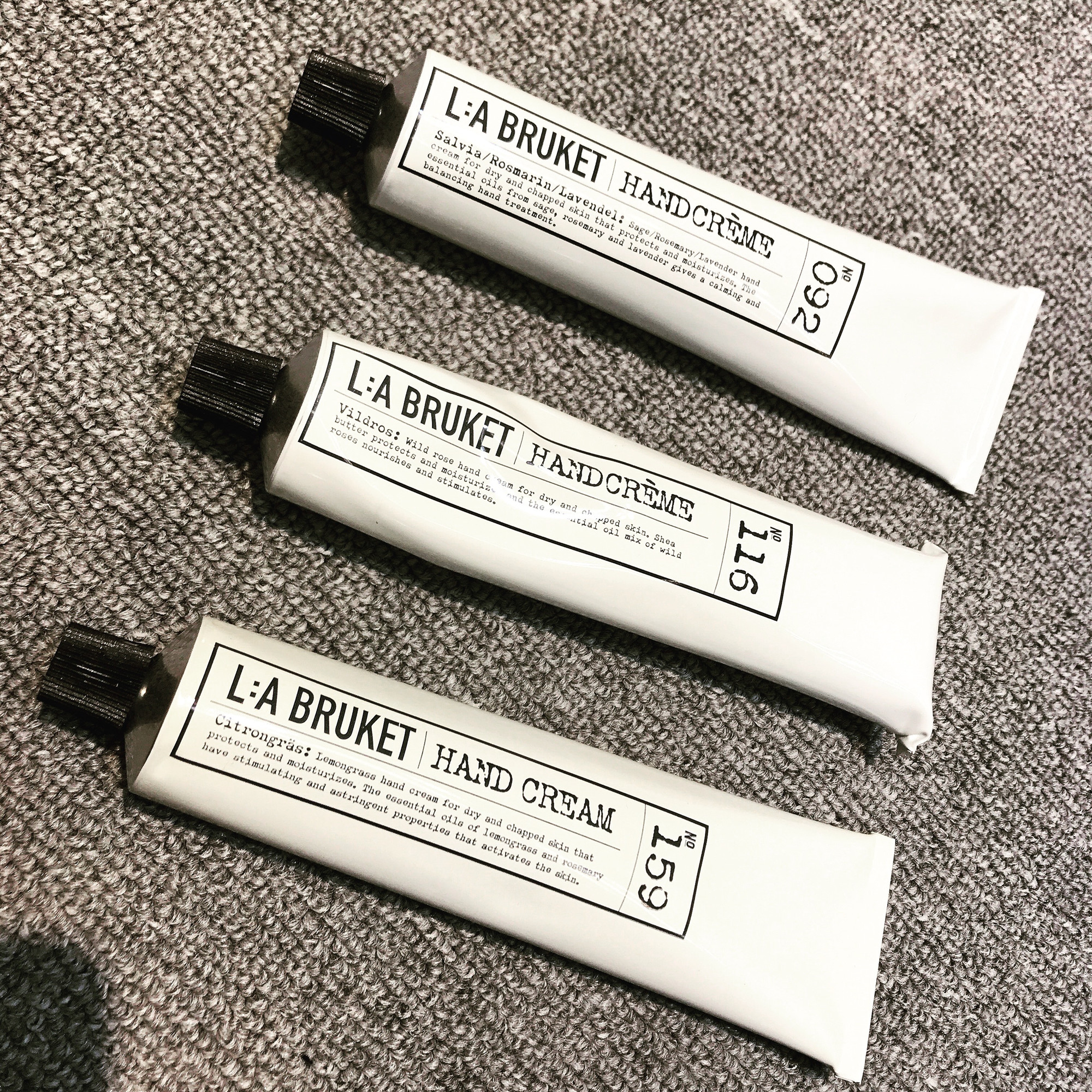 欧舒丹护手霜哪款好用,欧舒丹哪种护手霜好用