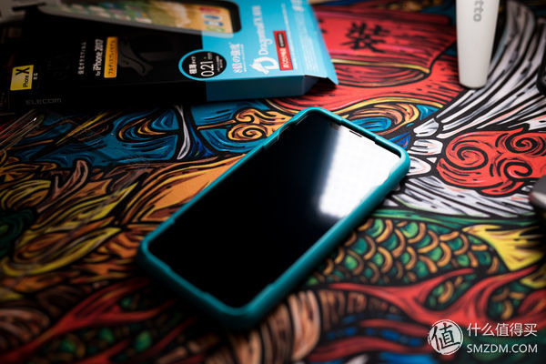 手机贴膜气泡挤不掉怎么办,手机贴膜白边填充液怎么用