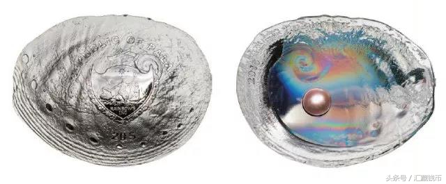 超有价值的纪念币,现在最值得收藏的纪念币
