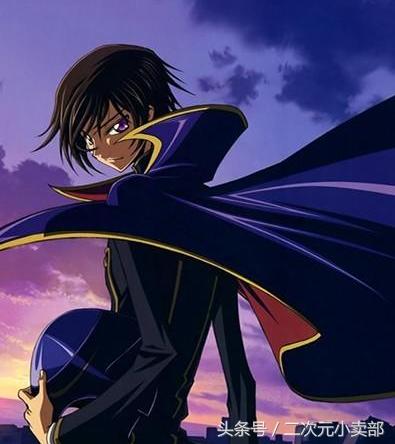 多高身高穿披风好看,女生穿披风帅气