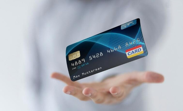 养好信用卡的六大技巧,信用卡怎么养比较好