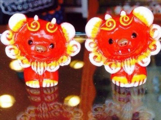 去日本冲绳必买清单2019,日本冲绳购物攻略