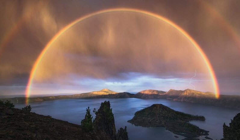 解梦全部,解梦大全100个梦