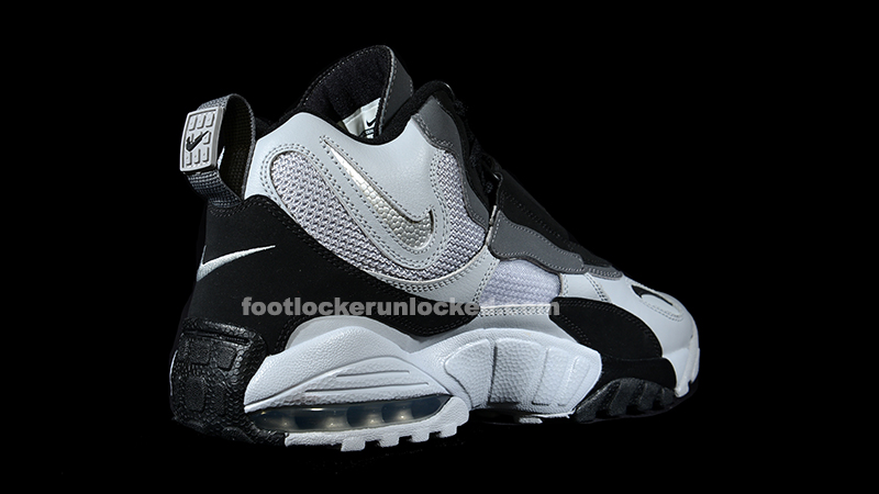 耐克出过的足球训练板鞋,耐克最好的训练鞋