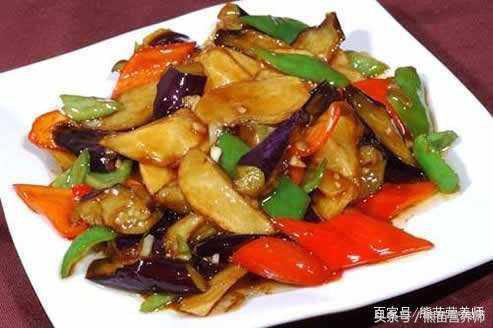 饭吃多引起心绞痛吗,吃太饱引起的心绞痛怎么处理