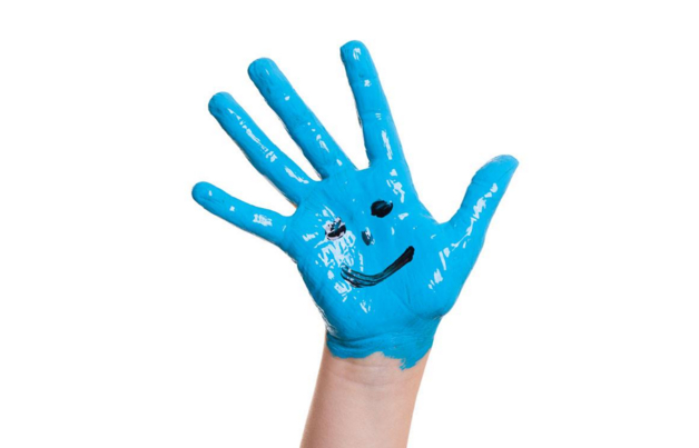 喷漆工应该做哪些检查,喷漆工有什么要求