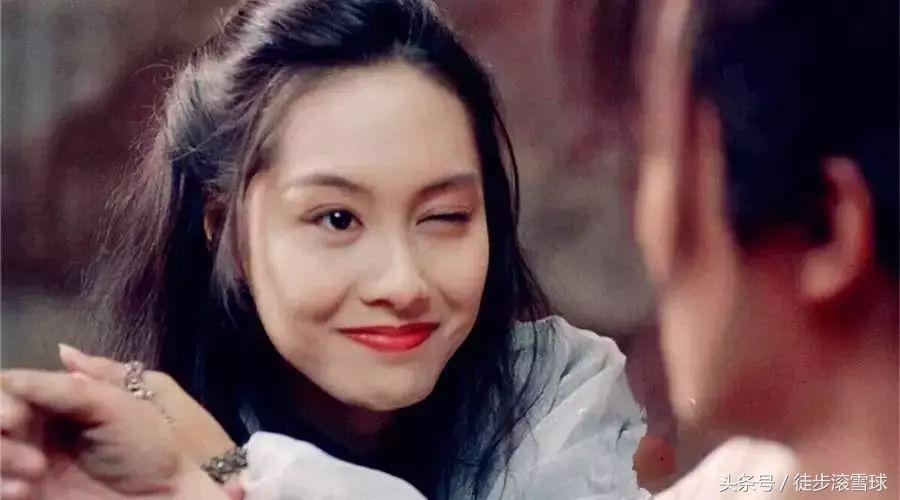 兴全合宜与兴全合润哪个更值得买,兴全合宜基金