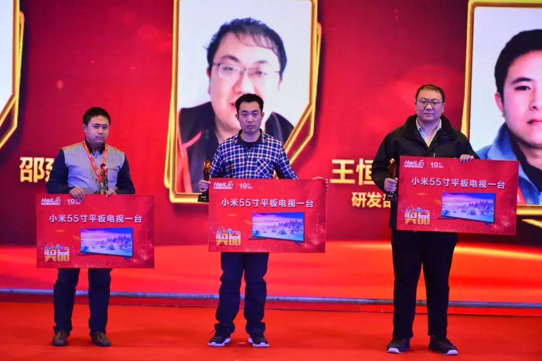 娴锋灄涓嶅繕鍒濆績鐗㈣浣垮懡婕斿嚭,娴锋灄涓嶅繕鍒濆績