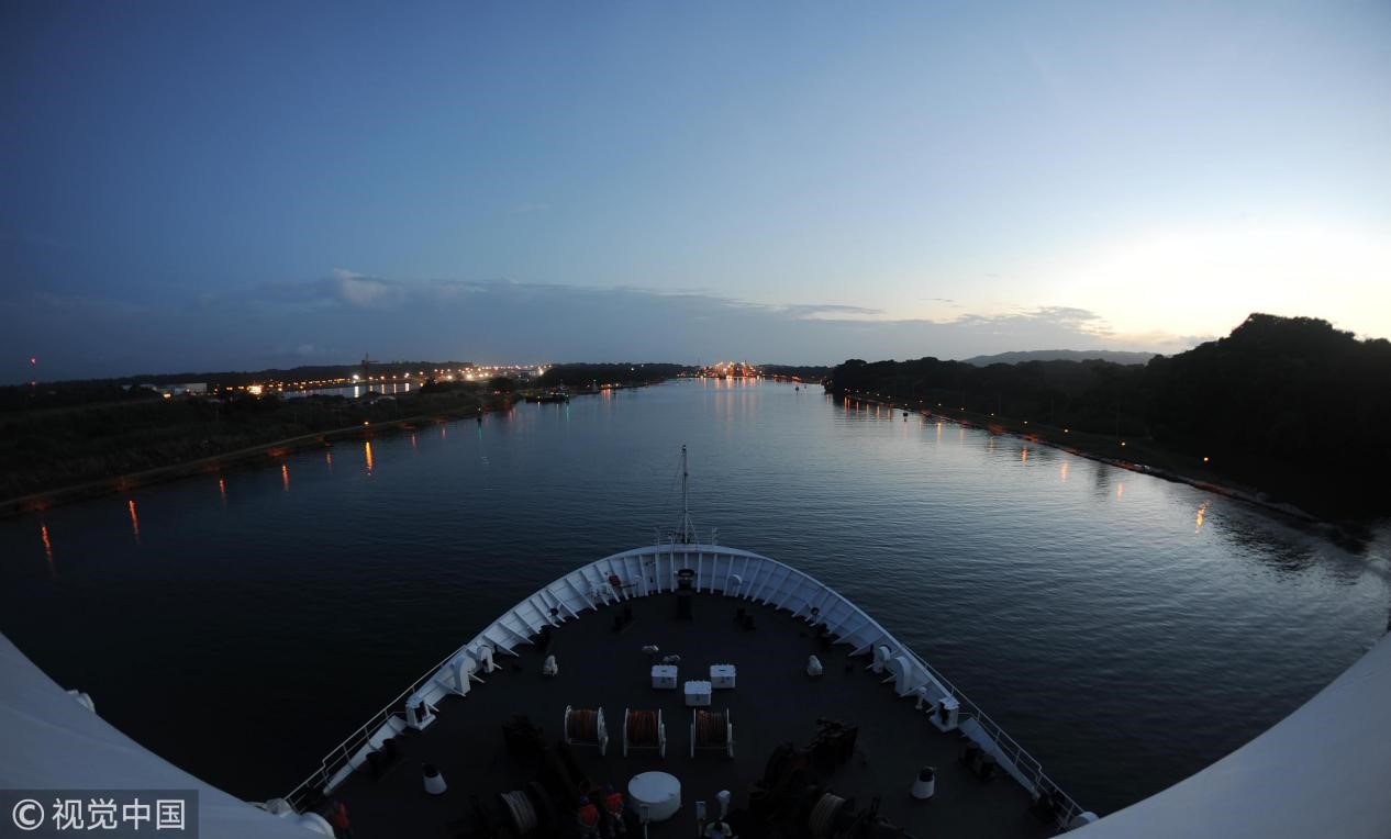 k球世界杯,k球赛事直播