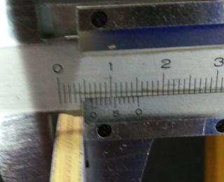 奥丁底板试打,奥丁底板与小鸟底板推荐