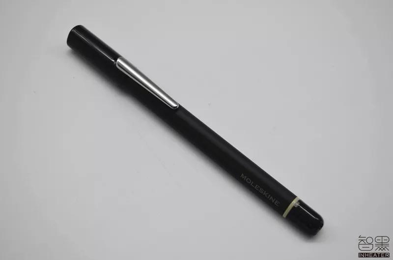 ipad怎么把纸质版变成电子版,ipad如何将纸质版变成电子版