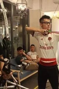 广州本周末活动,深圳近期周末活动