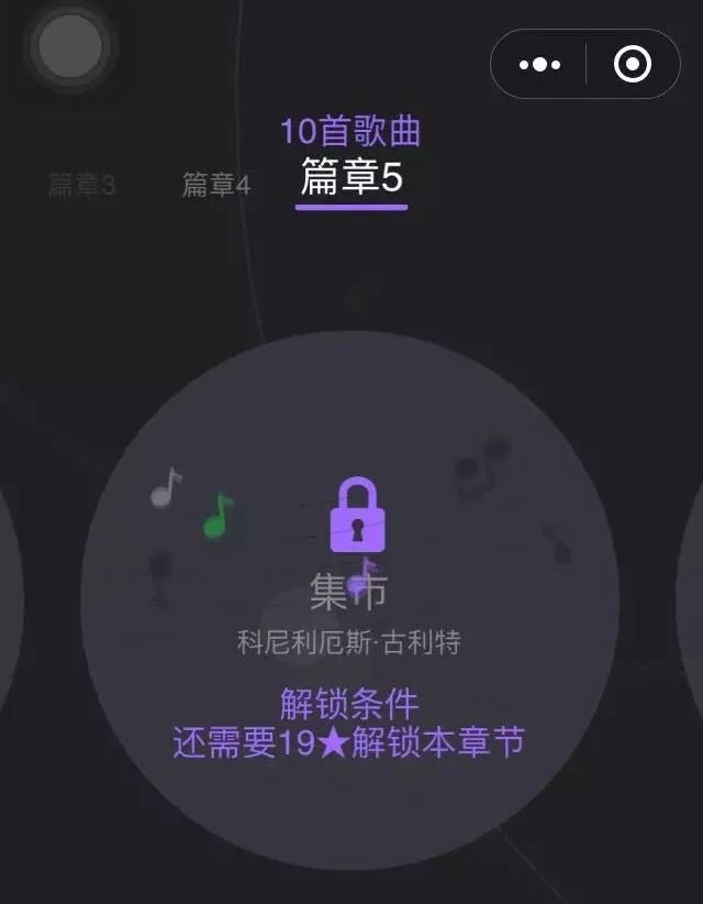 微信情侣小游戏小程序,小游戏微信小程序哪个好玩多人
