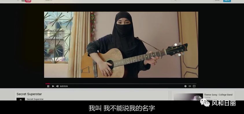 印度的良心阿米尔汗,阿米尔汗在印度真实地位