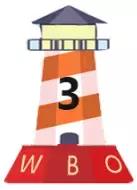 拉菲酒庄罗斯柴尔德2011,拉菲罗斯柴尔德红酒交易