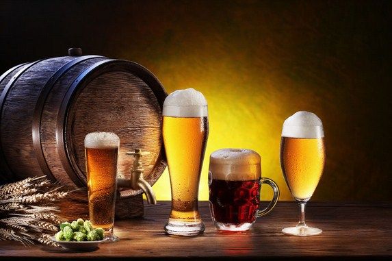 秋冬头皮屑特别严重怎么办啊,秋冬有头皮屑用什么洗发水