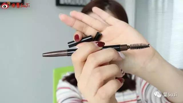 平价又特别好用的国货彩妆,国货良心彩妆推荐哪款好用一点