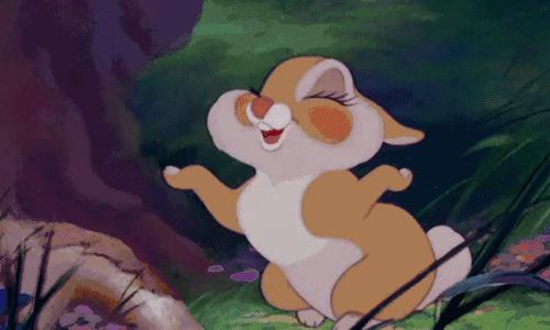 怎么才能拯救你我的大脸,如何拯救我的脸