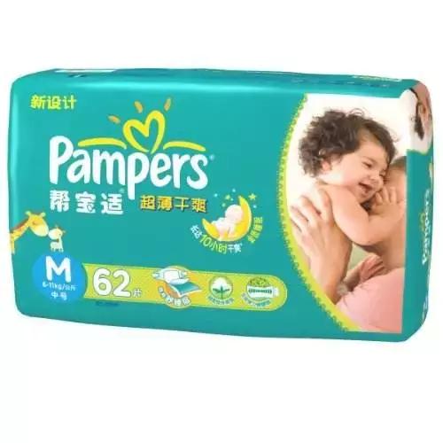 抗洪战斗英雄,抗洪英雄流血流汗不流泪