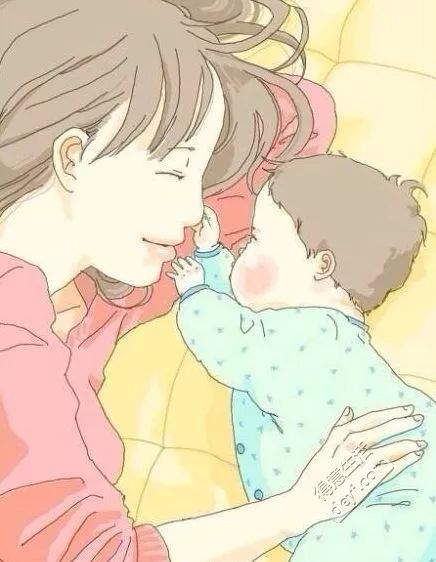 妈妈是超人歌曲儿歌,妈妈是超人英文儿歌